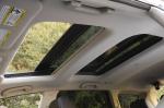 Nissan Murano 2008 года